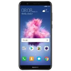 Замена дисплея (экрана) Huawei P smart