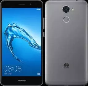 Ремонт Honor Holly