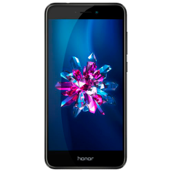 Замена аккумулятора (батареи) Huawei Honor 8 Lite