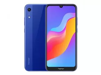 Замена дисплея (экрана) Huawei Honor 8A