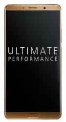 Замена аккумулятора (батареи) Huawei Mate 10