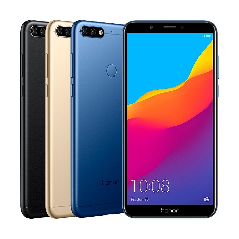 Huawei 7 картинки